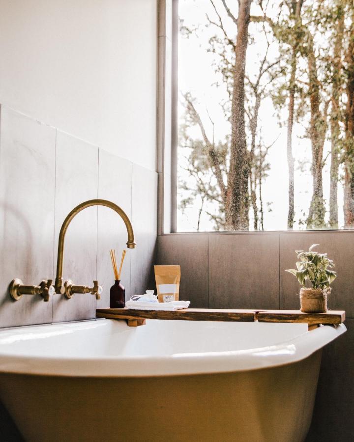 Littlewood Chalet Margaret River Екстериор снимка